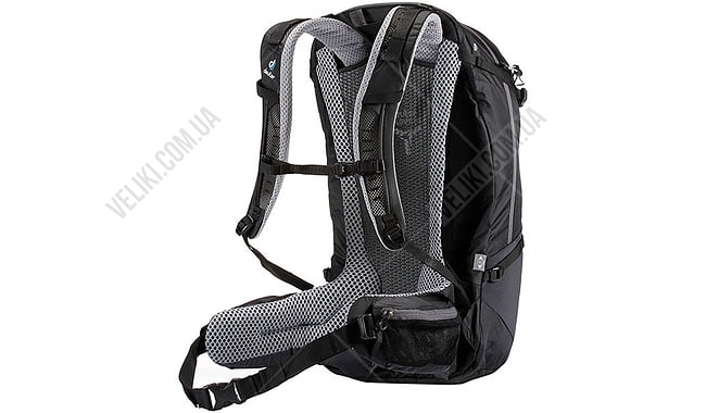 Рюкзак Deuter Futura EL 30 - дополнительное фото 3