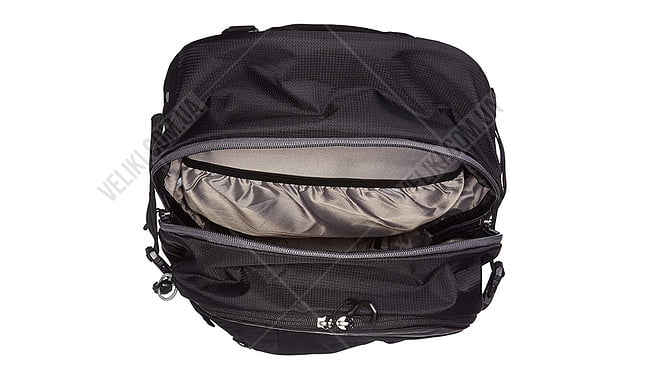 Рюкзак Deuter Futura EL 30 - дополнительное фото 4