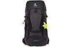 Рюкзак Deuter Futura SL 28 - дополнительное фото 1