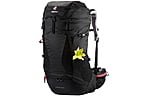 Рюкзак Deuter Futura SL 28 - дополнительное фото 2