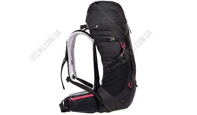 Рюкзак Deuter Futura SL 28 - дополнительное фото 3