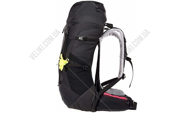 Рюкзак Deuter Futura SL 28 - дополнительное фото 4