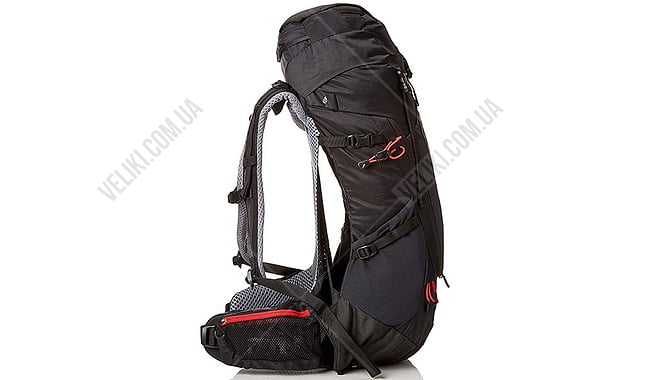 Рюкзак Deuter Futura 26 - дополнительное фото 2