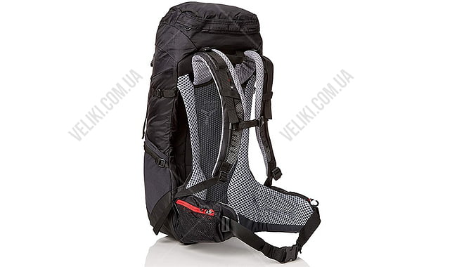 Рюкзак Deuter Futura 26 - дополнительное фото 3