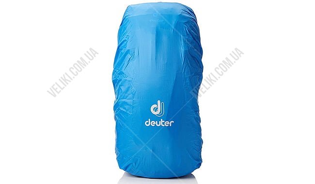 Рюкзак Deuter Futura 26 - дополнительное фото 5