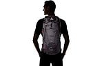 Рюкзак Deuter Futura 26 - дополнительное фото 6