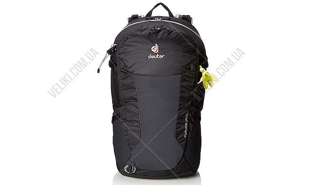 Рюкзак Deuter Futura SL 26 - дополнительное фото 1
