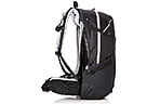 Рюкзак Deuter Futura SL 26 - дополнительное фото 2