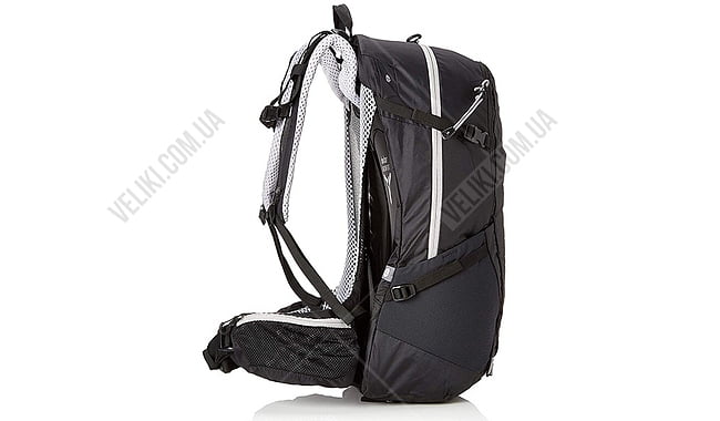 Рюкзак Deuter Futura SL 26 - дополнительное фото 2