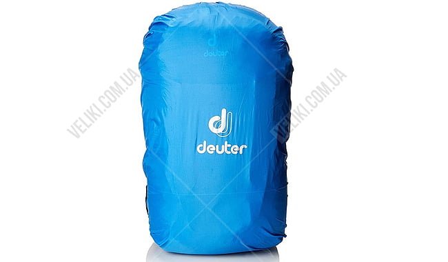 Рюкзак Deuter Futura SL 26 - дополнительное фото 4