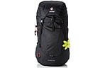 Рюкзак Deuter Futura SL 24 - дополнительное фото 1