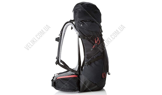 Рюкзак Deuter Futura SL 24 - дополнительное фото 2