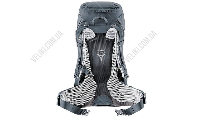 Рюкзак Deuter Futura SL 24 - дополнительное фото 3