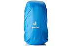 Рюкзак Deuter Futura SL 24 - дополнительное фото 5