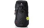 Рюкзак Deuter Futura SL 22 - дополнительное фото 1