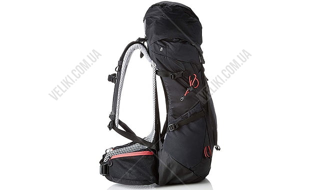 Рюкзак Deuter Futura SL 22 - дополнительное фото 2