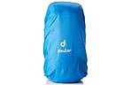 Рюкзак Deuter Futura SL 22 - дополнительное фото 4