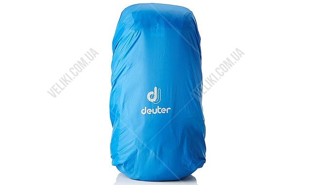 Рюкзак Deuter Futura SL 22 - дополнительное фото 4