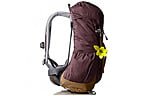 Рюкзак Deuter Zugspitze SL 22 - дополнительное фото 1