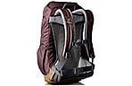 Рюкзак Deuter Zugspitze SL 22 - дополнительное фото 3
