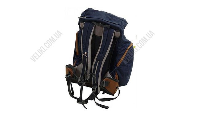 Рюкзак Deuter Groden SL 30 - дополнительное фото 1