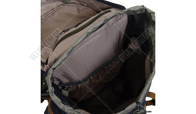 Рюкзак Deuter Groden SL 30 - дополнительное фото 3