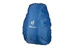 Рюкзак Deuter Groden SL 30 - дополнительное фото 4