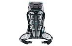 Рюкзак Deuter Rise SL 32+8 - дополнительное фото 1