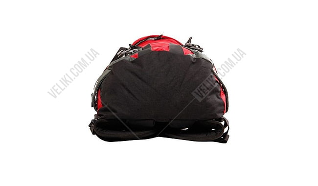 Рюкзак Deuter Guide 45+8 - дополнительное фото 5