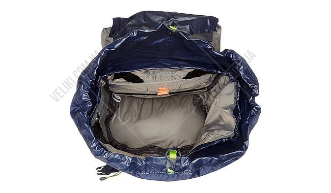 Рюкзак Deuter Guide 45+8 - дополнительное фото 6