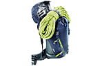 Рюкзак Deuter Guide 45+8 - дополнительное фото 2