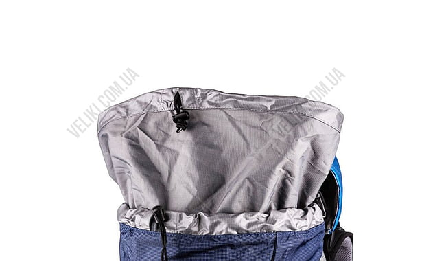 Рюкзак Deuter Guide 45+8 - дополнительное фото 3