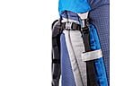 Рюкзак Deuter Guide 45+8 - дополнительное фото 4