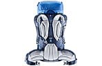 Рюкзак Deuter Guide 44+8 - дополнительное фото 3