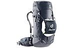 Рюкзак Deuter Guide 34+8 - дополнительное фото 5
