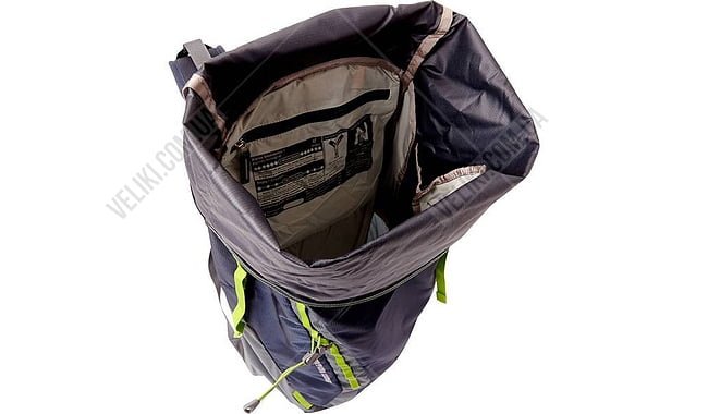 Рюкзак Deuter Gravity Rock&Roll SL 28 - дополнительное фото 3