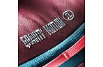 Рюкзак Deuter Gravity Motion SL 35 - дополнительное фото 8