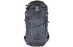 Рюкзак Deuter Freerider Pro 30 - дополнительное фото 1