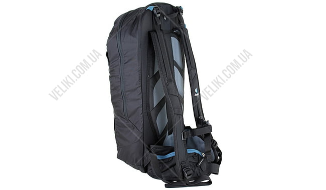 Рюкзак Deuter Freerider Lite 25 - дополнительное фото 2