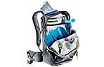 Рюкзак Deuter Freerider Lite 25 - дополнительное фото 6