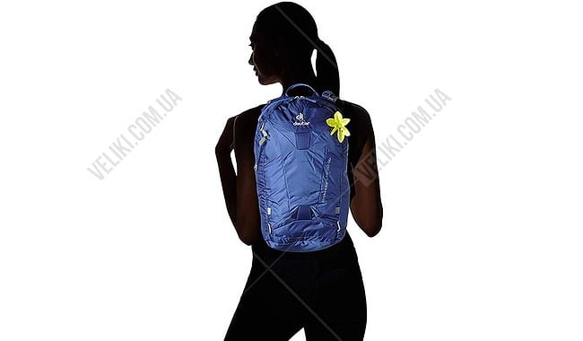 Рюкзак Deuter Freerider Lite SL 22 - дополнительное фото 3