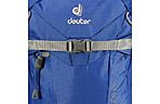 Рюкзак Deuter Freerider Lite SL 22 - дополнительное фото 6