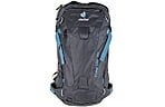 Рюкзак Deuter Freerider 26 - дополнительное фото 1