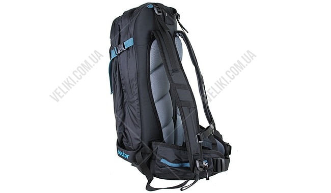 Рюкзак Deuter Freerider 26 - дополнительное фото 3