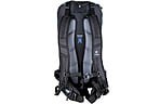 Рюкзак Deuter Freerider 26 - дополнительное фото 5