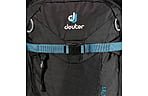 Рюкзак Deuter Freerider 26 - дополнительное фото 6