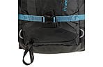 Рюкзак Deuter Freerider 26 - дополнительное фото 7