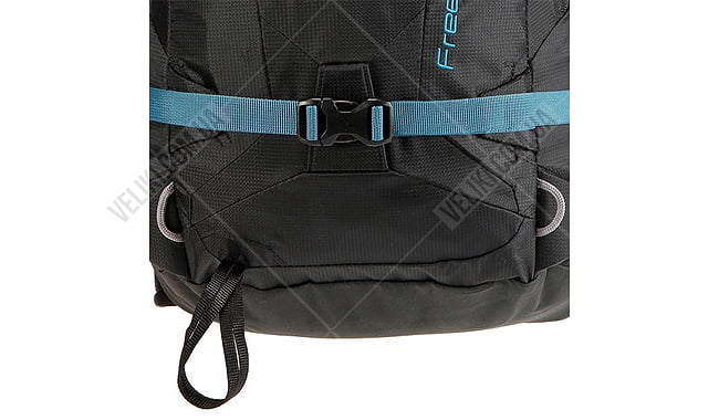 Рюкзак Deuter Freerider 26 - дополнительное фото 7