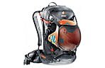 Рюкзак Deuter Freerider 26 - дополнительное фото 8
