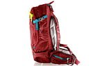 Рюкзак Deuter Freerider SL 24 - дополнительное фото 7